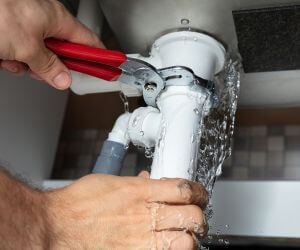 About Water Heater Repair LLC Sallis, MS